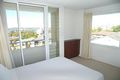 Property photo of 517/287 Military Road Cremorne NSW 2090