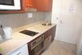 Property photo of 517/287 Military Road Cremorne NSW 2090