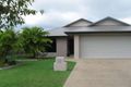 Property photo of 8 Brookside Close Idalia QLD 4811