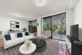 Property photo of 127/129B Park Road Rydalmere NSW 2116