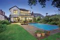 Property photo of 12 Cairnes Crescent Brighton VIC 3186