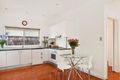 Property photo of 9 Victoria Street Botany NSW 2019