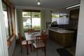 Property photo of 2/25 Thorne Street Upper Burnie TAS 7320