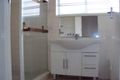 Property photo of 2/6 Imperial Parade Labrador QLD 4215