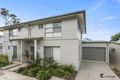 Property photo of 16/200 Meadowlands Road Carina QLD 4152