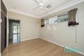 Property photo of 73 Armadale Crescent Coolbinia WA 6050