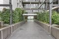 Property photo of 103/20 Hepburn Road Doncaster VIC 3108