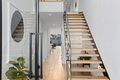 Property photo of 26 Melbourne Street Concord NSW 2137