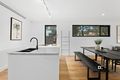 Property photo of 26 Melbourne Street Concord NSW 2137