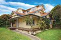 Property photo of 682 Hampton Street Brighton VIC 3186