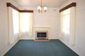 Property photo of 9 Tarwin Avenue Hampton East VIC 3188