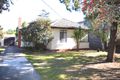 Property photo of 9 Tarwin Avenue Hampton East VIC 3188