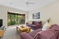 Property photo of 161 Cuthberts Road Alfredton VIC 3350