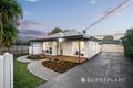 Property photo of 4 Reeves Street Watsonia VIC 3087