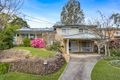 Property photo of 7 Yaralla Place Baulkham Hills NSW 2153