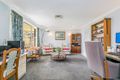 Property photo of 7 Yaralla Place Baulkham Hills NSW 2153