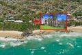 Property photo of 16/67 Pacific Drive Port Macquarie NSW 2444