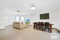 Property photo of 3/1 Downes Street Belfield NSW 2191