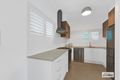 Property photo of 3/1 Downes Street Belfield NSW 2191