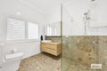 Property photo of 3/1 Downes Street Belfield NSW 2191