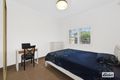 Property photo of 3/1 Downes Street Belfield NSW 2191
