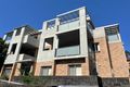 Property photo of 5/51-53 Macquarie Place Mortdale NSW 2223