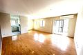 Property photo of 5/51-53 Macquarie Place Mortdale NSW 2223
