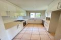 Property photo of 5/51-53 Macquarie Place Mortdale NSW 2223