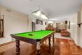 Property photo of 79 Bowen Road Doncaster East VIC 3109