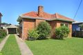 Property photo of 35 Braeside Avenue Keiraville NSW 2500