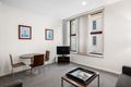 Property photo of 205/21-39 Bentham Street Adelaide SA 5000