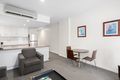 Property photo of 205/21-39 Bentham Street Adelaide SA 5000