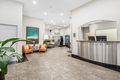Property photo of 205/21-39 Bentham Street Adelaide SA 5000