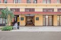 Property photo of 205/21-39 Bentham Street Adelaide SA 5000