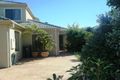 Property photo of 2/44 Beachside Way Yamba NSW 2464