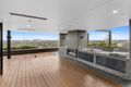 Property photo of 103/20 Hepburn Road Doncaster VIC 3108