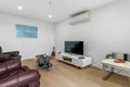 Property photo of 103/20 Hepburn Road Doncaster VIC 3108