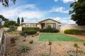 Property photo of 9 Queensborough Avenue Hillcrest SA 5086