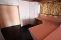 Property photo of 11 Ninth Street Home Hill QLD 4806