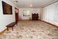 Property photo of 9 Saint Nicholas Avenue Port Willunga SA 5173
