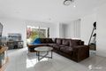 Property photo of 16/200 Meadowlands Road Carina QLD 4152