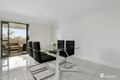 Property photo of 16/200 Meadowlands Road Carina QLD 4152
