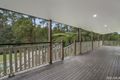 Property photo of 17 Verdure Place Bonogin QLD 4213