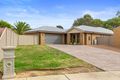 Property photo of 9 Curtis Court Nagambie VIC 3608