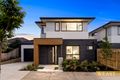 Property photo of 56D Highland Avenue Oakleigh East VIC 3166