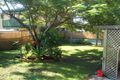Property photo of 75 Pacific Avenue Miami QLD 4220