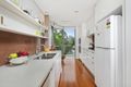 Property photo of 204/2-8 Burleigh Street Lindfield NSW 2070