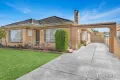 Property photo of 39 Fourth Avenue Altona North VIC 3025