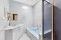 Property photo of 39 Fourth Avenue Altona North VIC 3025