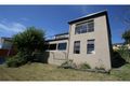 Property photo of 28 Parramore Street Rosetta TAS 7010